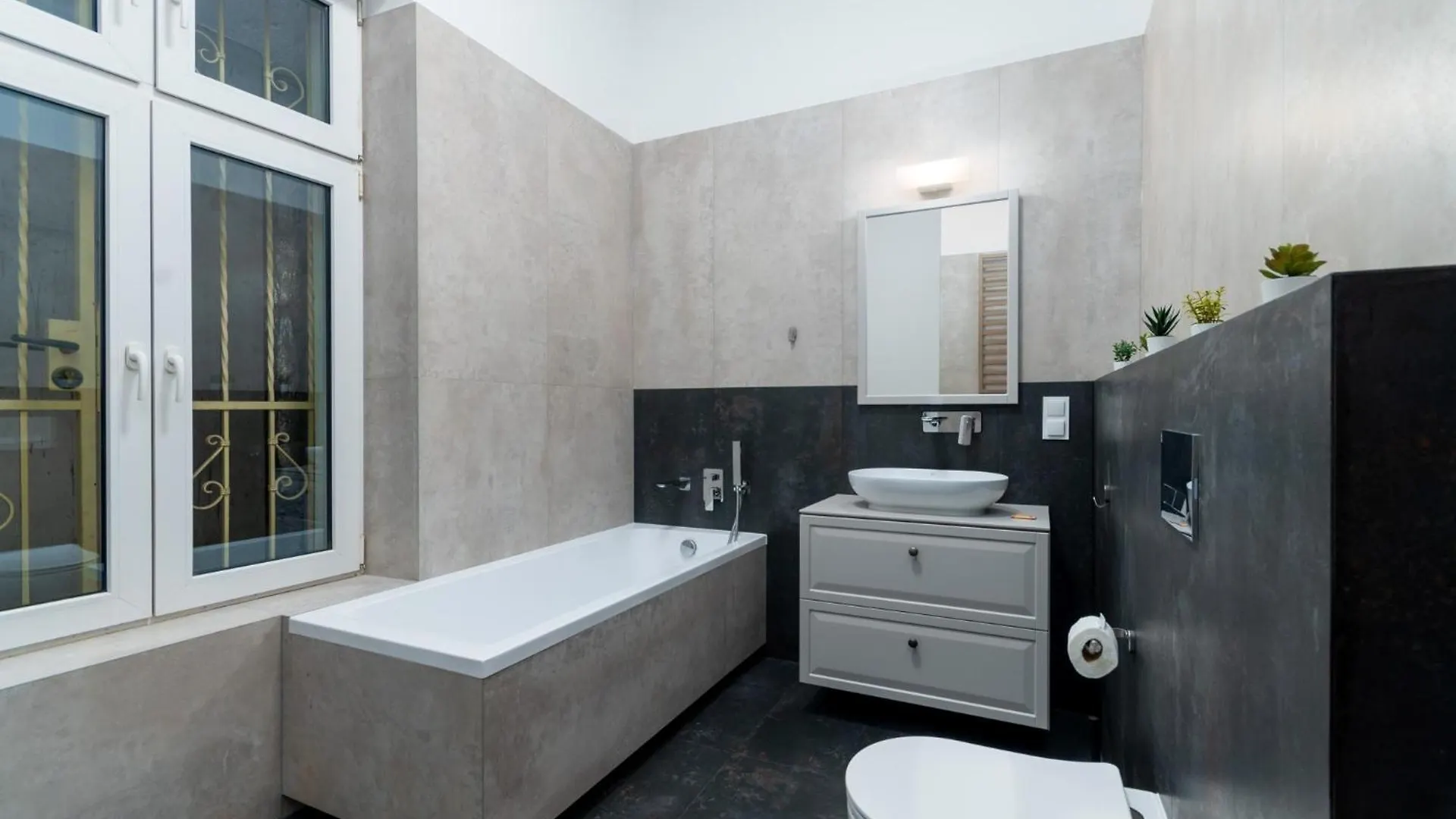 Rynek Wroclaw Urban Haven Apartment 0*,  Polen